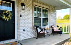 145 Central Park Avenue, Berea, KY 40403
