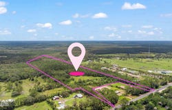 0 FL-11, Bunnell, FL 32110