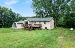 27515 114th Street, Zimmerman, MN 55398