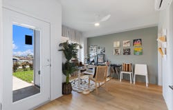91-1170 Hoonaauao Street, Kapolei, HI 96707
