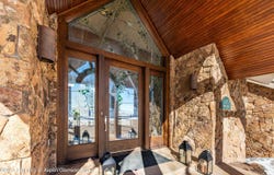 221 Stellar Lane, Snowmass Village, CO 81615