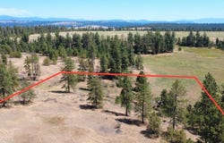 00 Hayford Rd, Spokane, WA 99224