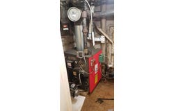 205-28 110th Avenue, Saint Albans, NY 11412