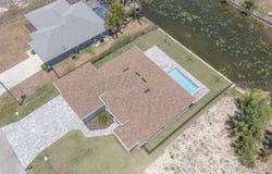 601 SW 13th ST, Cape Coral, FL 33991