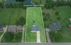 106 Squires Pointe Road, Paris, KY 40361