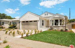 2810 Tilden Ave, Los Angeles, CA 90064