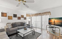 2699 PINE RIDGE WAY E, PALM HARBOR, FL 34684