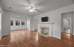 822 Chattawka Lane, New Bern, NC 28560