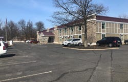 515 S WEST Boulevard, QUAKERTOWN, PA 18951