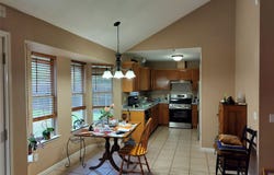 611 Clearcreek DR, Leander, TX 78641