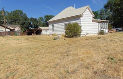 407 Smith Street, Vale, OR 97918