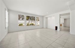1 Country Walk Drive, Aliso Viejo, CA 92656