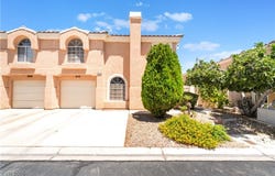 8448 Wandering Sun Avenue, Las Vegas, NV 89129