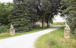 32901 457 Street, Rolfe, IA 50581