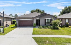 8720 MICMAC COURT, POLK CITY, FL 33868