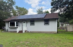 447 MANOR AVENUE, MILLVILLE, NJ 08332