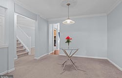 302 WESTON LANE, NEW HOPE, PA 18938
