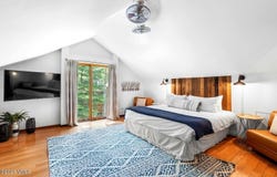 5113 Black Bear Lane, Vail, CO 81657