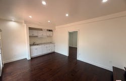 10103 Washington St, Bellflower, CA 90706