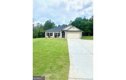 104 Eagle Heights, Maysville, GA 30558