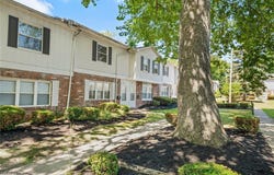 762 Mentor Avenue unit: 48, Painesville, OH 44077