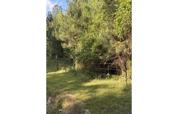 0001 Bryant Ln, Magee, MS 39111