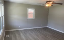 119 Lincoln Drive, Thomson, GA 30824