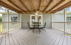 4032 Goose Hollow Road, Geneva, AL 36340
