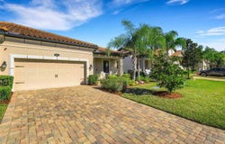 4030 SOLAMOR Street, LAKELAND, FL 33810