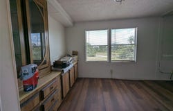 64 HOG ROAD, AVON PARK, FL 33825