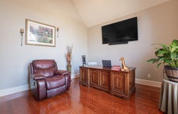 3438 Hammock Court, Florence, SC 29501