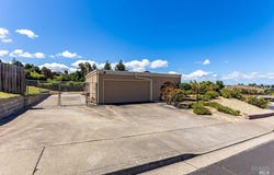 996 Sandpoint Drive, Rodeo, CA 94572