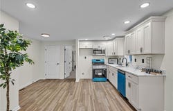 317 Boat Street, Suffolk, VA 23434