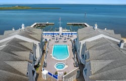 420 Eighth Street, Beach Haven, NJ 08008