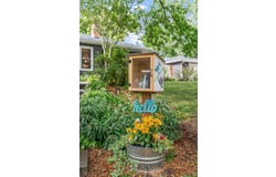 2310 Byrd Avenue N, Golden Valley, MN 55422