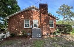 406 N Edinborough Street, Red Springs, NC 28377