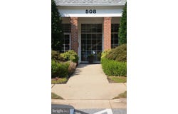 508 LIMERICK CIR #304, LUTHERVILLE TIMONIUM, MD 21093