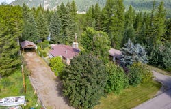 126 Main Street, Hungry Horse, MT 59919