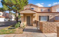43465 30th Street, Lancaster, CA 93536