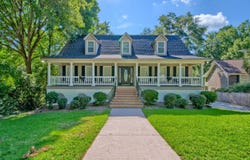 329 Santee Drive, Santee, SC 29142