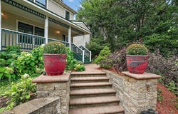 517 Bidwell Street, Saint Paul, MN 55107