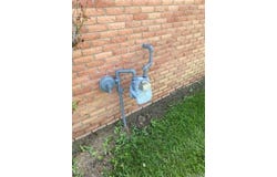 1212 Donaghey Ave., Conway, AR 72034