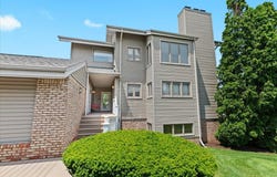 21112 Boulder Circle, Northville, MI 48167