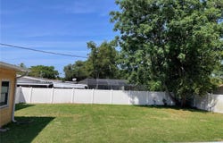 19 S DAVIS STREET, BEVERLY HILLS, FL 34465