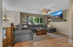 445 1st Street NE, Richmond, MN 56368