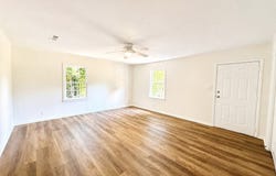 901 N Herring St, Dothan, AL 36303