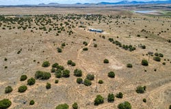 17 COUNTY ROAD N8034 --, Concho, AZ 85924
