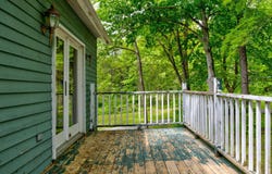 921 Route 29, Milton, NY 12863