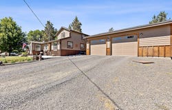 1720 SW Culver Highway, Madras, OR 97741