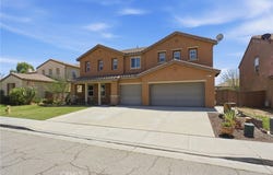 1447 Daffodel Way, Beaumont, CA 92223